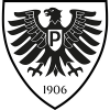 SC Preußen Münster