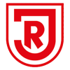 SSV Jahn Ratisbona