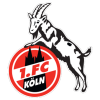 1. FC Colonia