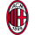 AC Millano