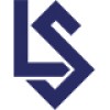 FC Lausanne-Sport