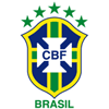 Brasile