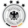 Germania
