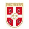 Serbia