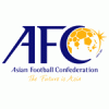 Asia