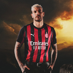 AC Millano