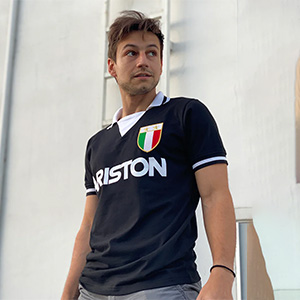 Juventus
