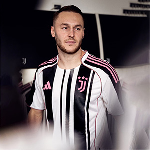 Juventus